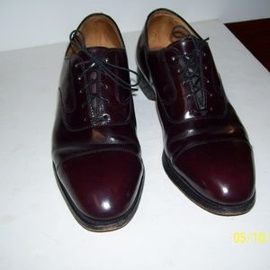 JOHNSTON & MURPHY (Limited Collection) Men's Shoes